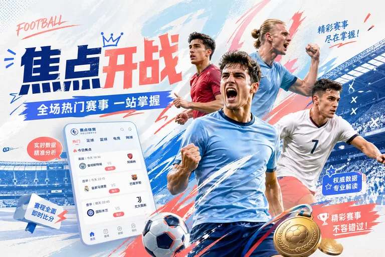 体育服务配图：网络提示 · 连接警告
